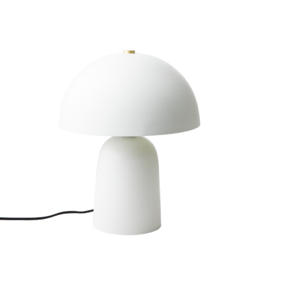 797-710-01 Fungi bordlampe