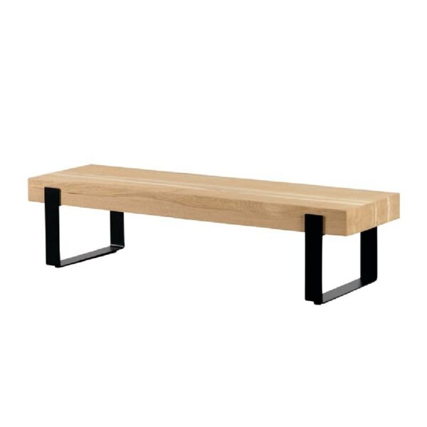 Huntington coffee table